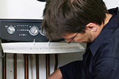 boiler repair Harbridge