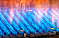 Harbridge gas fired boilers
